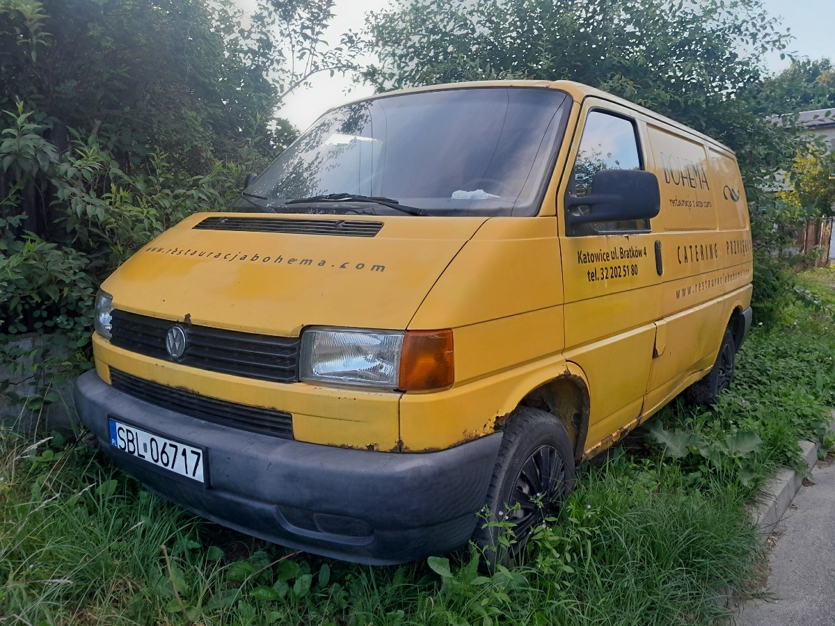 b61a7412-9d46-4bd7-83e8-b2a5a90633a5