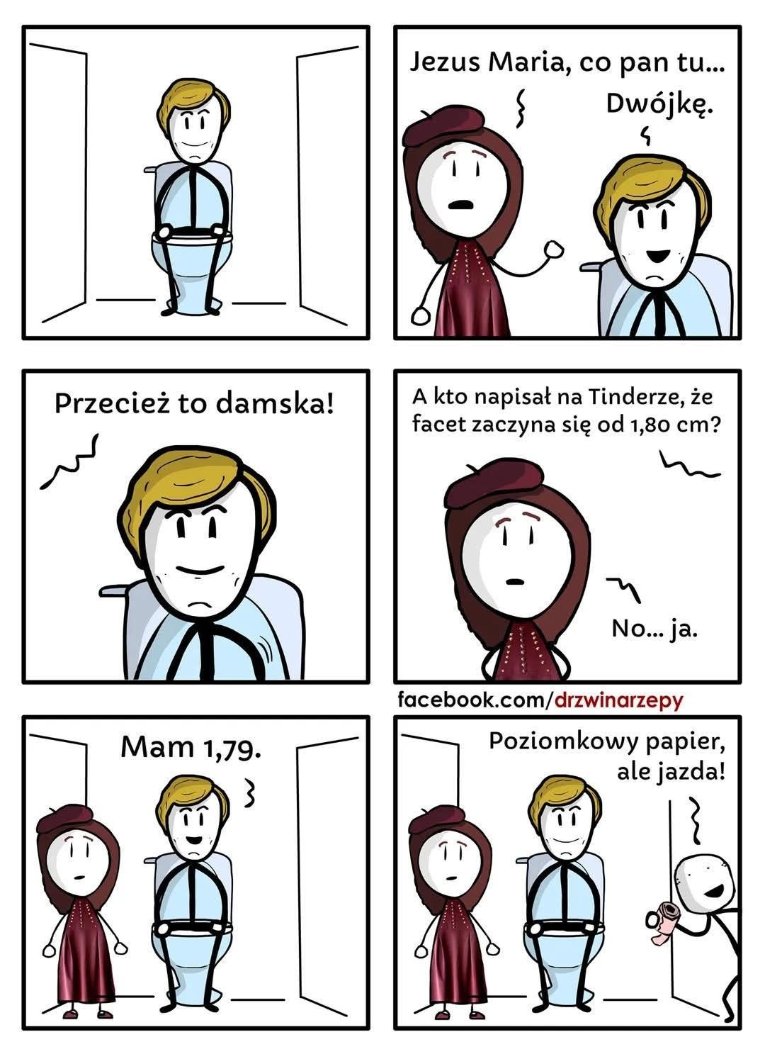 d50583c1-ef30-4a8a-b7ac-7ba8491e27ce