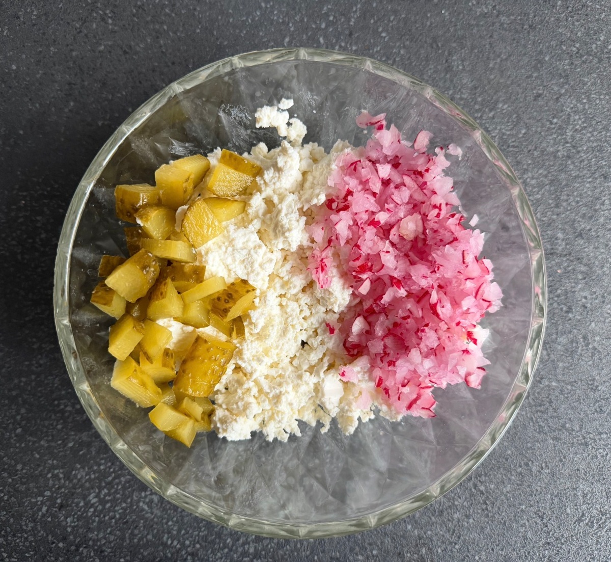 a5da7eff-1024-43b6-85cd-3a6bcfc8cfb2