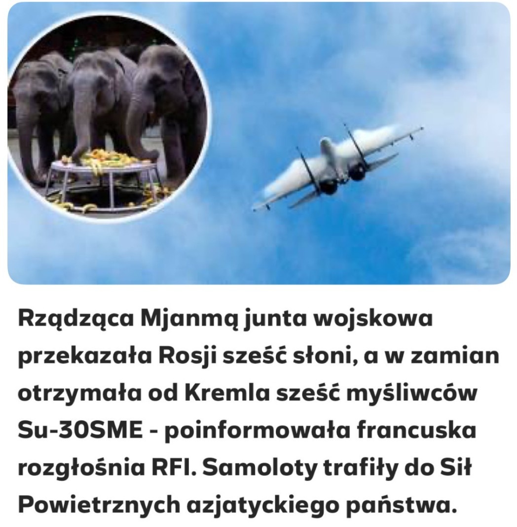 83f4b036-3afa-4146-860e-beed93441028