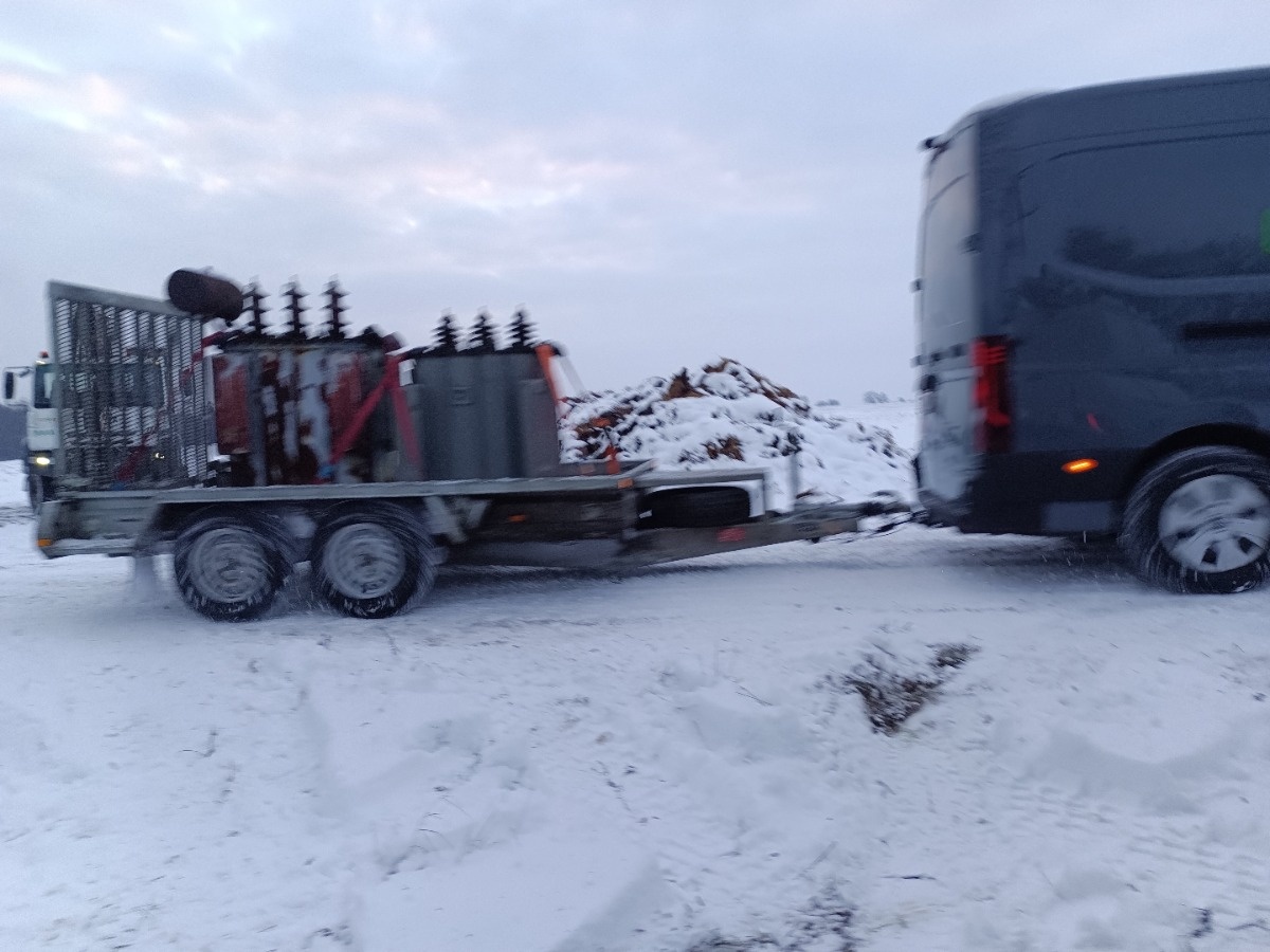 4de56317-f915-4f84-8bea-40d859bb5ae8