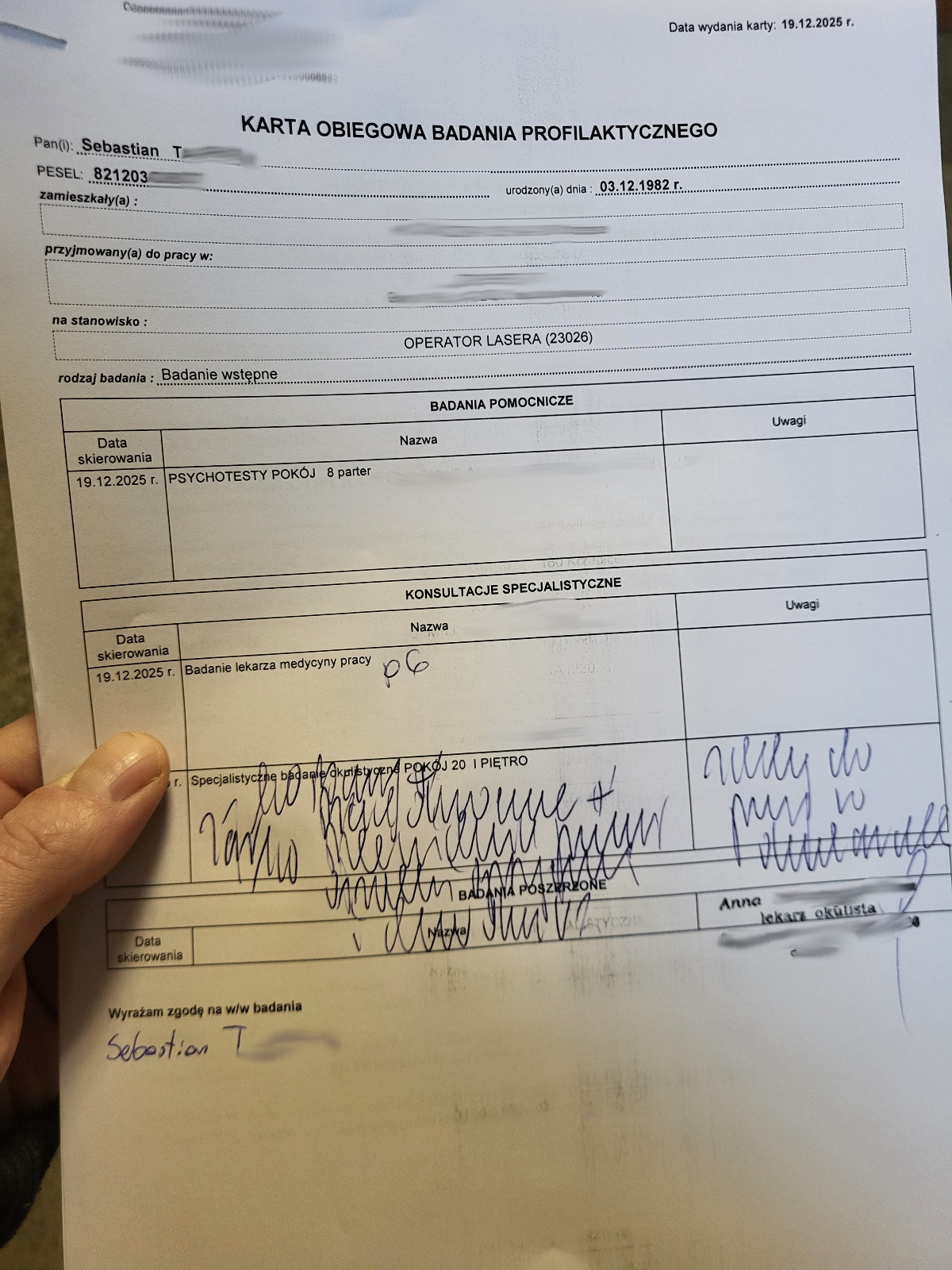 69f7a0a4-cfd4-4038-b6af-a20057cf01a8