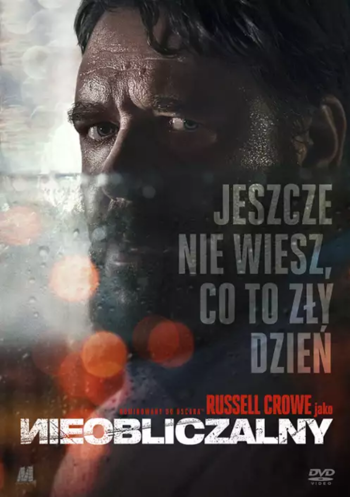 7de5ba4a-901d-464c-89c7-f444d8c04198