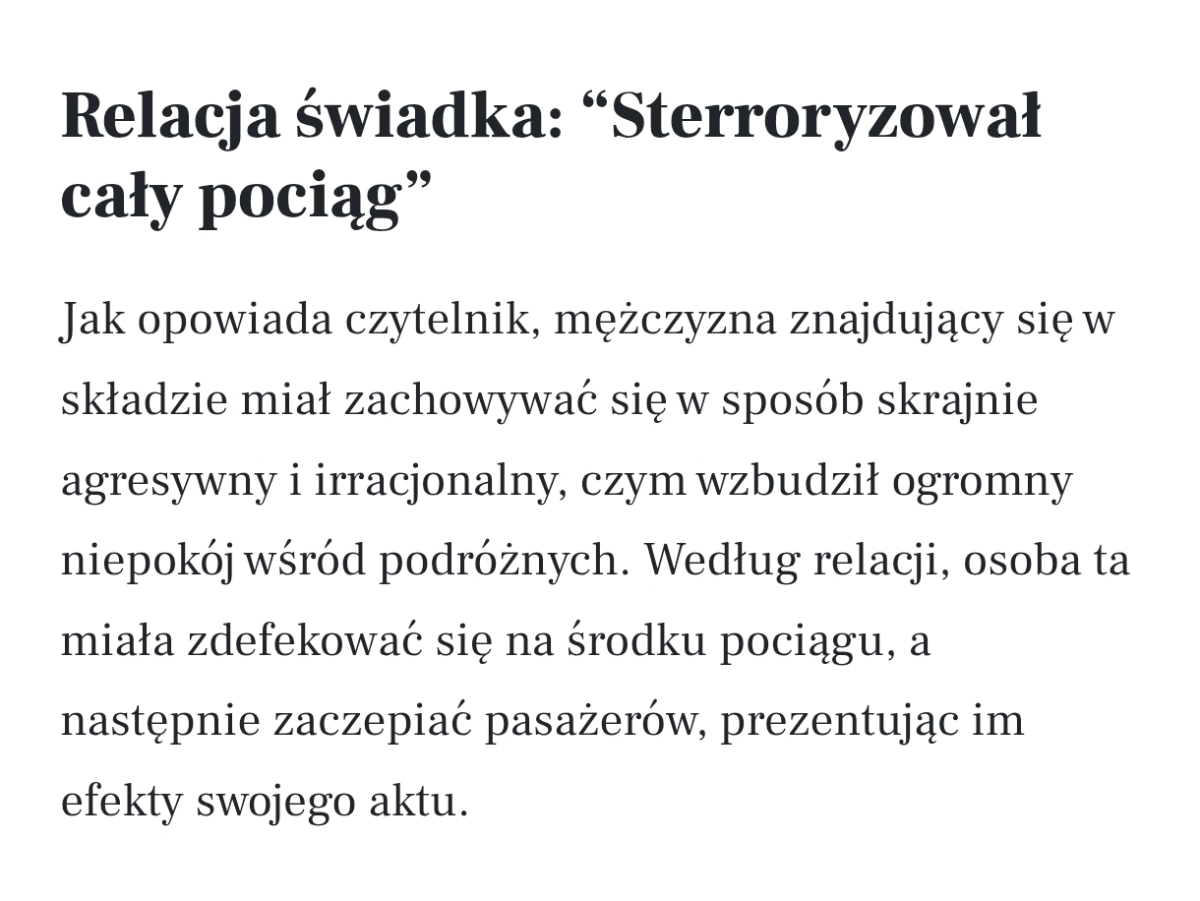 e9a57c89-b51b-4064-af27-a33c65597c3a