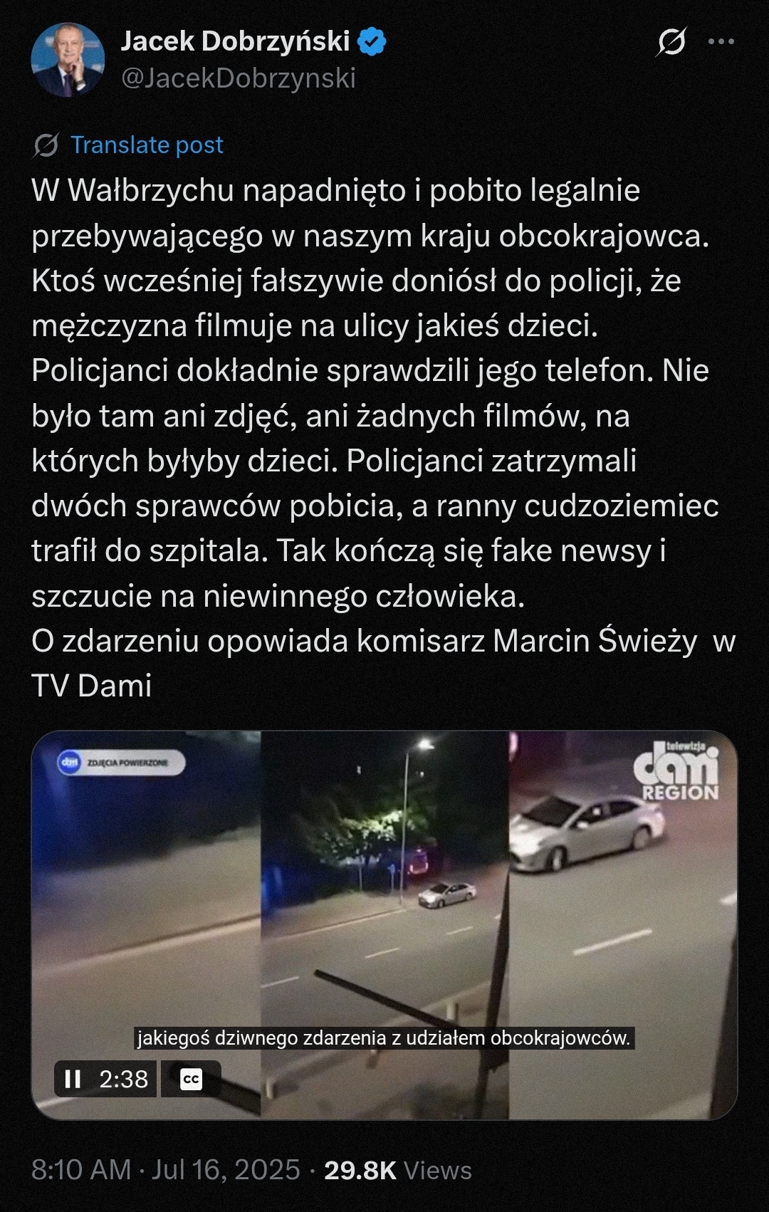 ae4b3913-f298-46fd-8b5f-b1ea0b8fc6d4