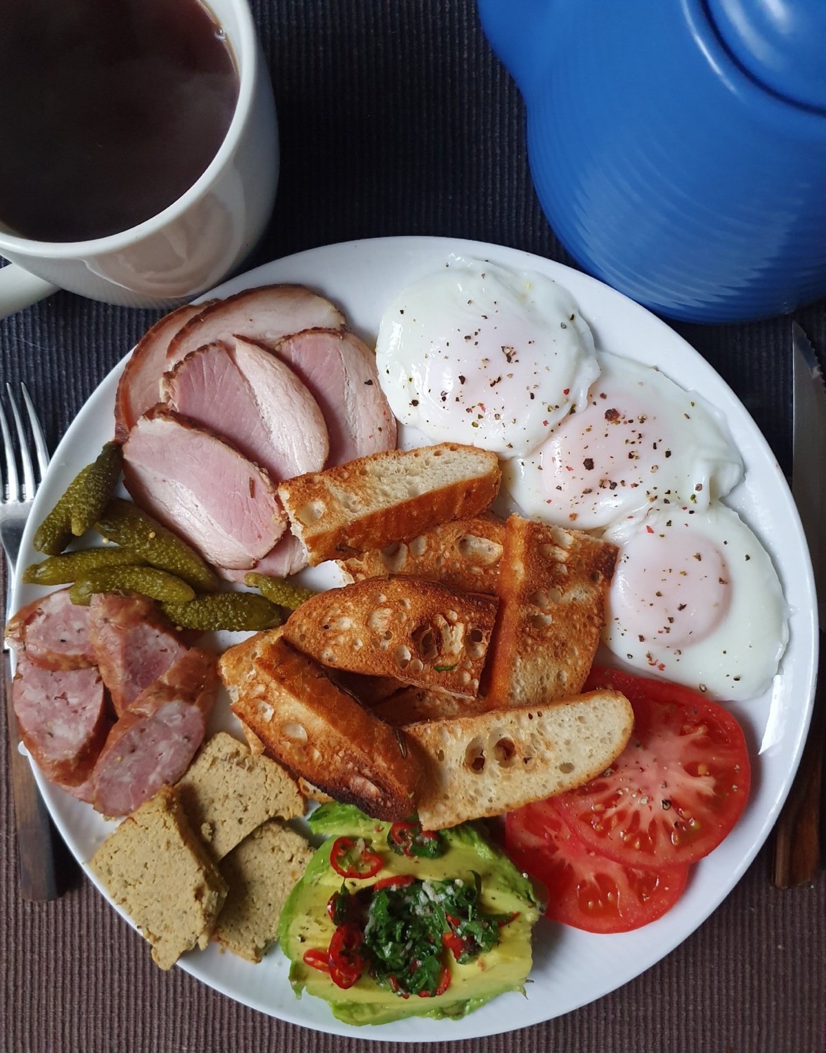 d0f8227b-6378-4059-92bd-243be4ab45f8