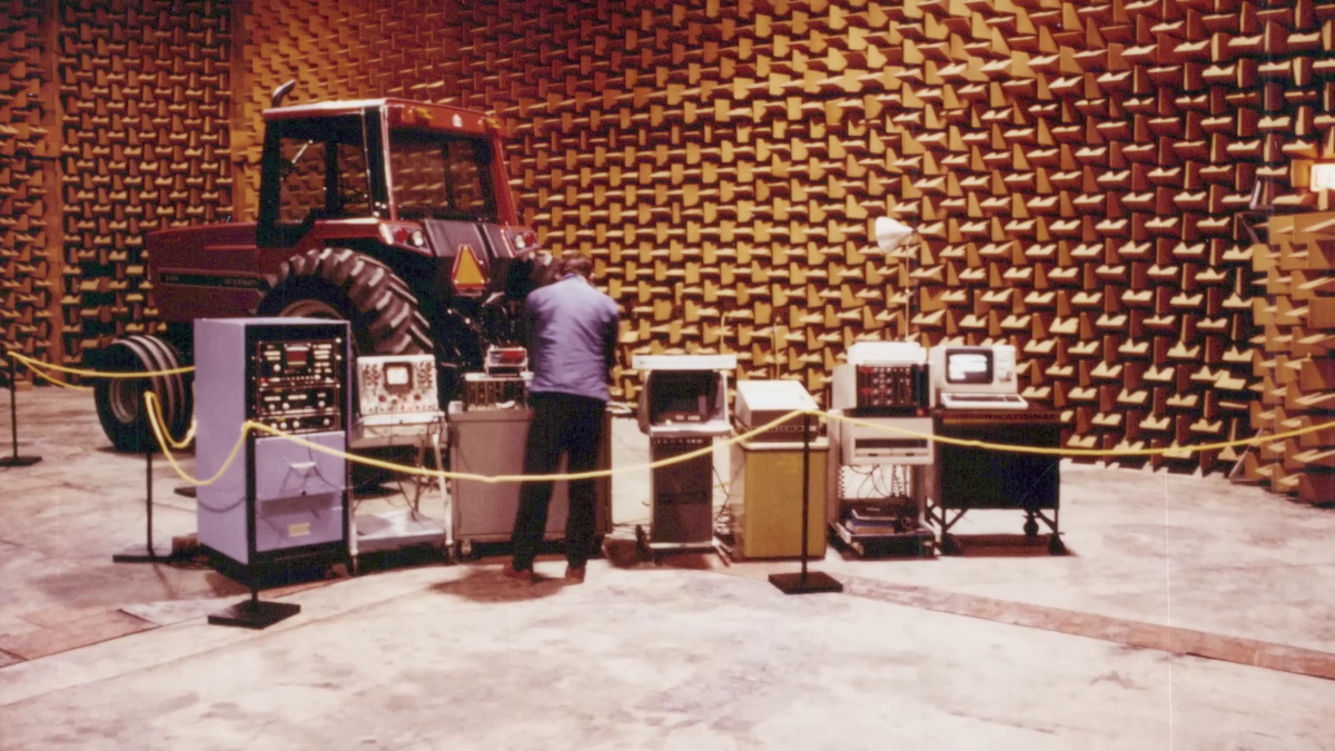 c788ae80-6a14-45e8-b69e-455848b1316e