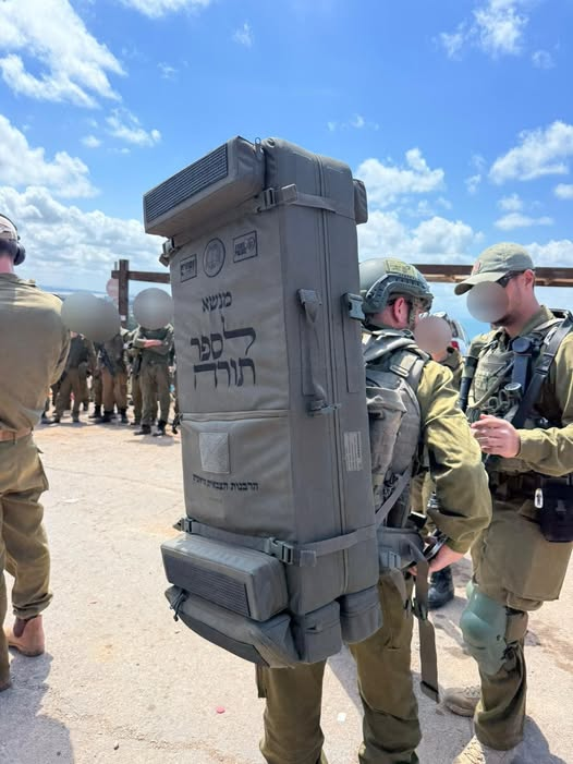 467001bd-64bb-4521-aafd-c99a31186fb7