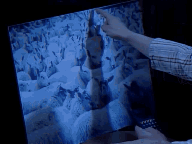 b601dc92-615d-4d43-b028-533e9383c1c7