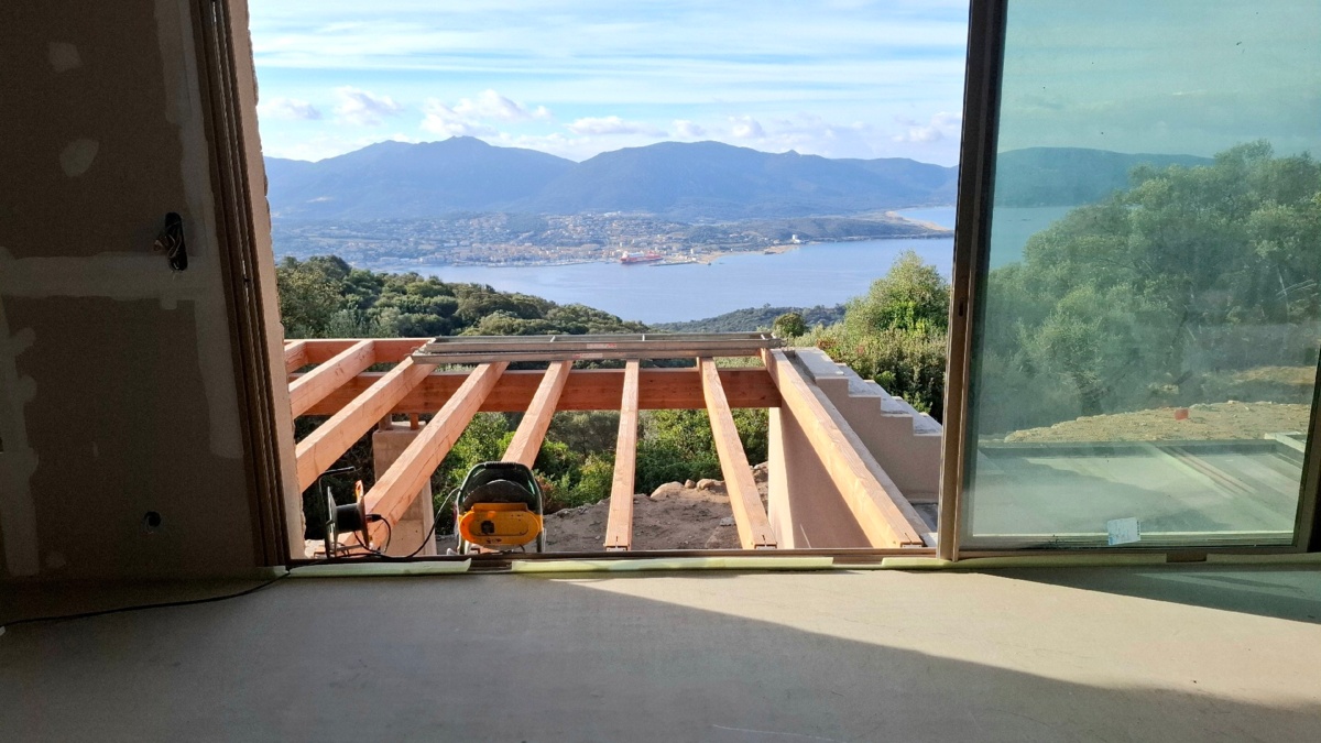 34aa716f-cd97-4840-abc4-fab2e3f06192