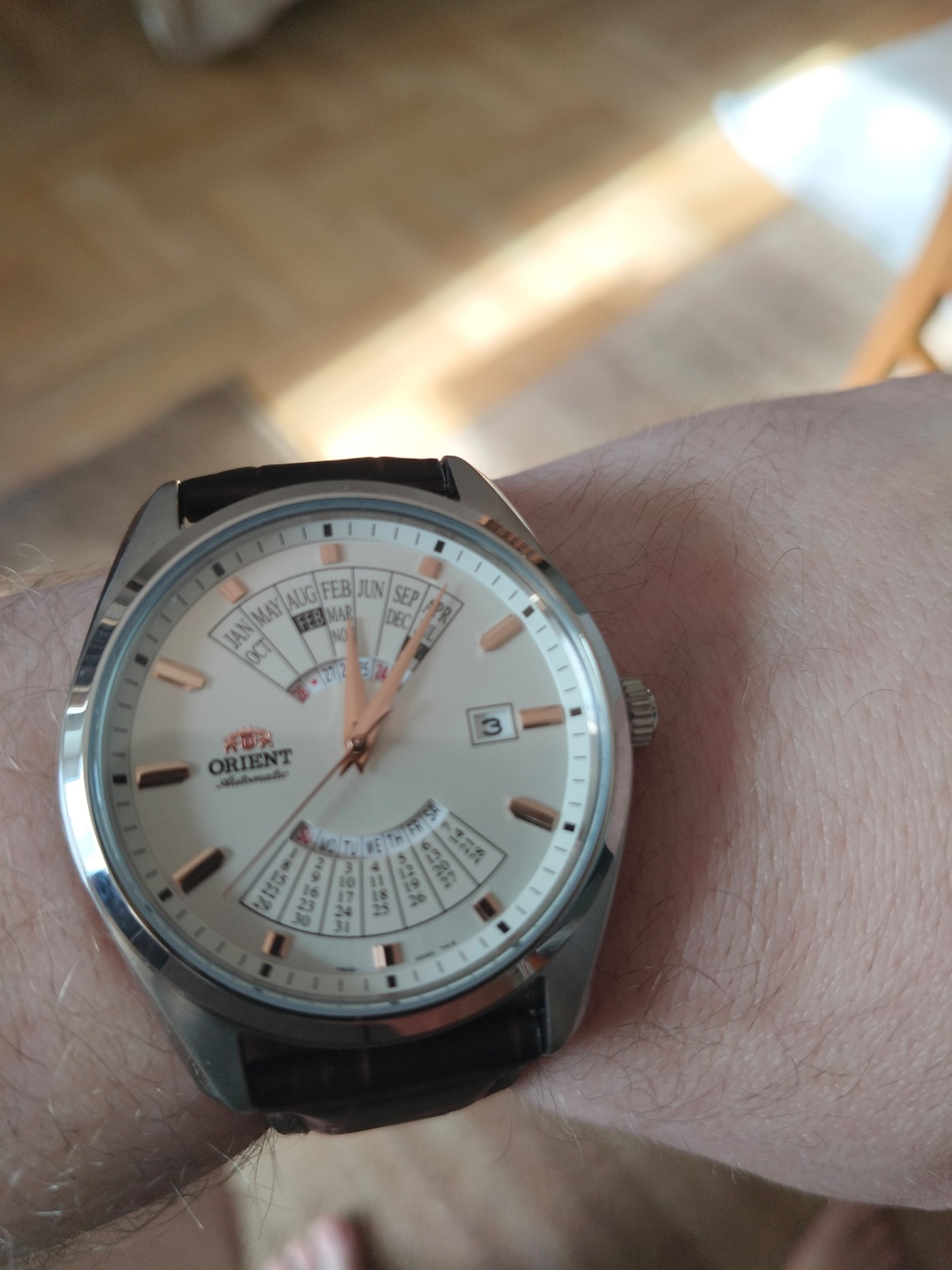 f76e7944-6ca5-4c1d-be50-cece5ef9331b