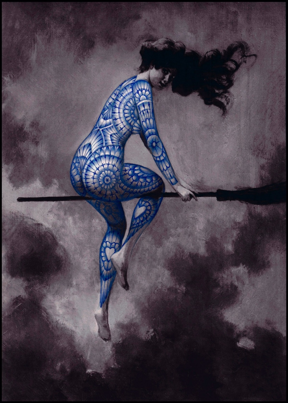 1474ad97-e566-433f-90a9-6b2417323557