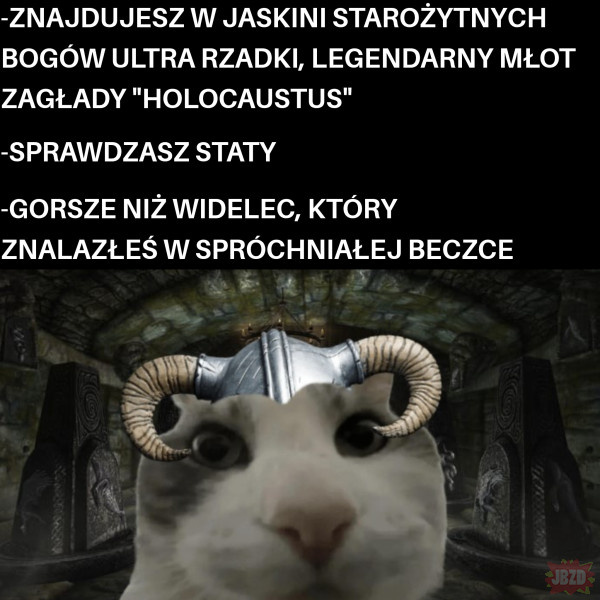 46766c6e-91a6-43e4-9681-6f28b3f9c618