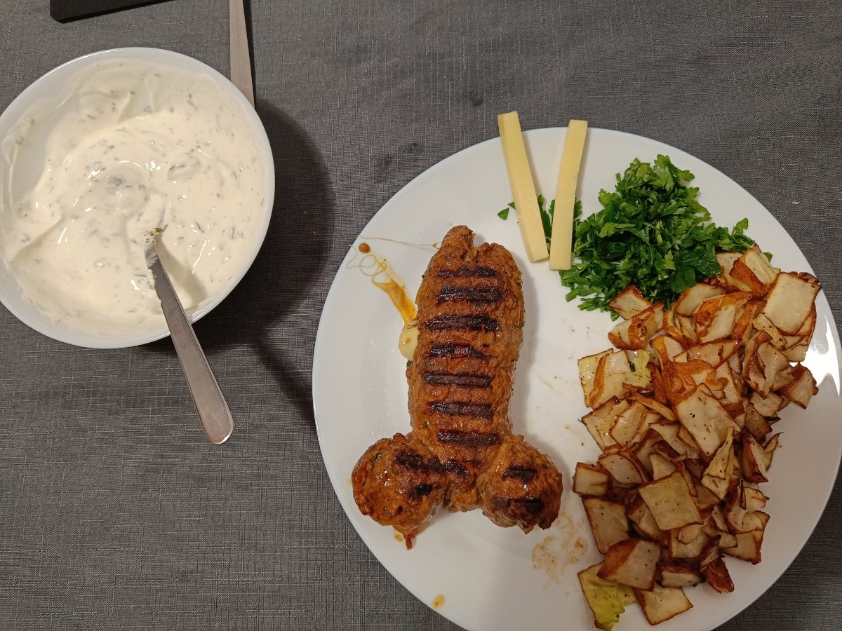 b8af4737-ae7a-483d-84cf-cece07397f16