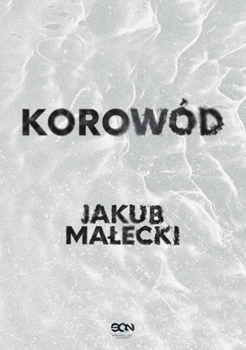 6869e02f-7d57-4555-809c-48e4271bf977