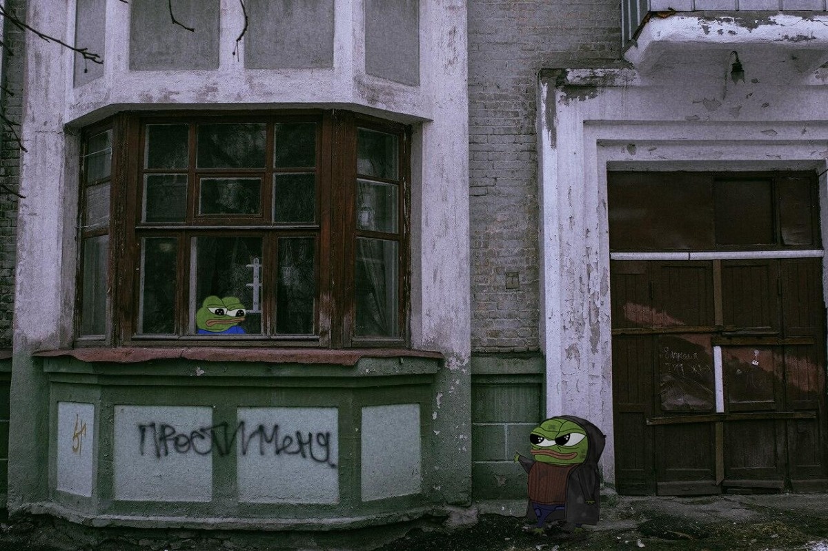 84a558d0-07e5-4e66-a7b7-834058708efd