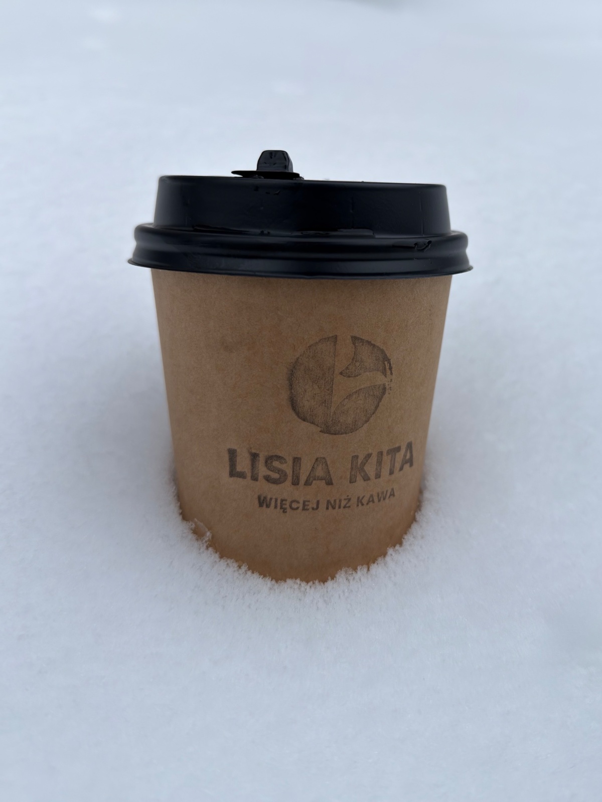 1932a2e6-5273-4d07-949e-e1b8798e829c