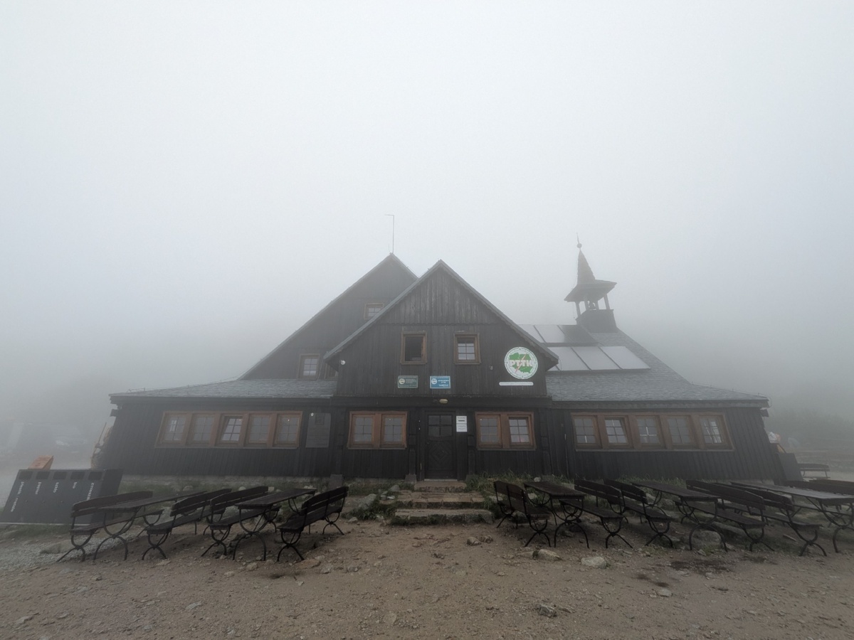 a0665ef9-7d5f-4894-a68b-7b62ec697127