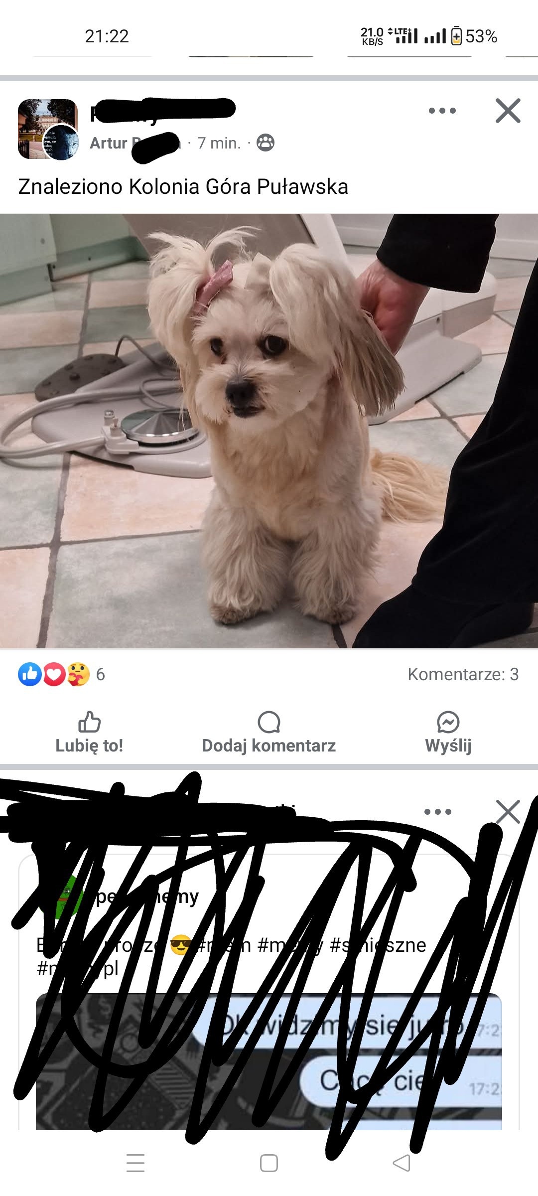 efdb9609-2e0a-4a06-af63-24c18069a56d