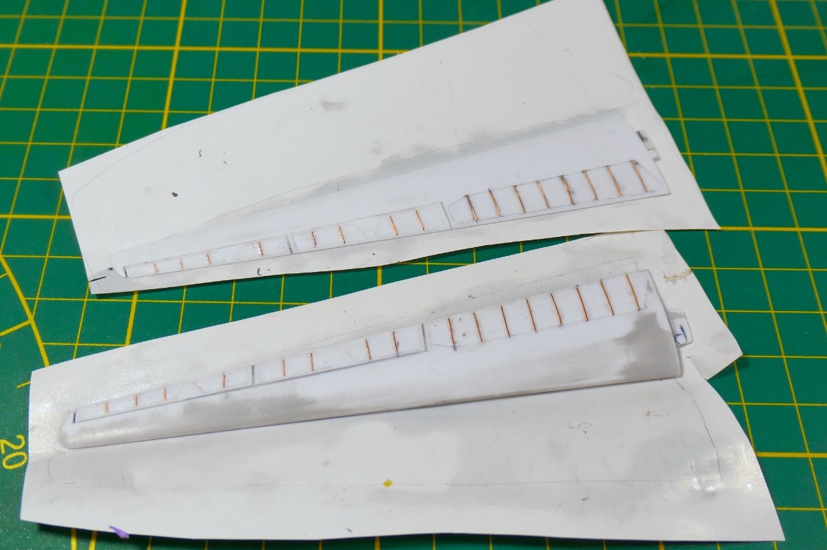 2038ac4d-024b-470e-ac90-7044f9aad98f