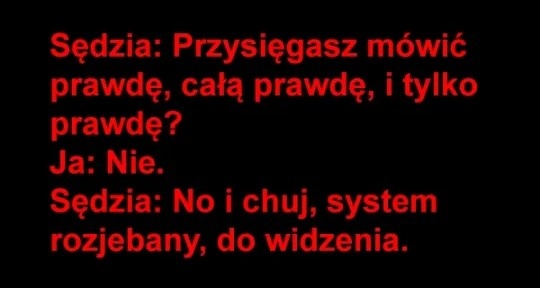 729ae8c4-c119-46cf-96bf-ba635efb3a34