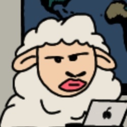 6e9b7f7d-21ec-403a-8cf5-78fbc65e8632