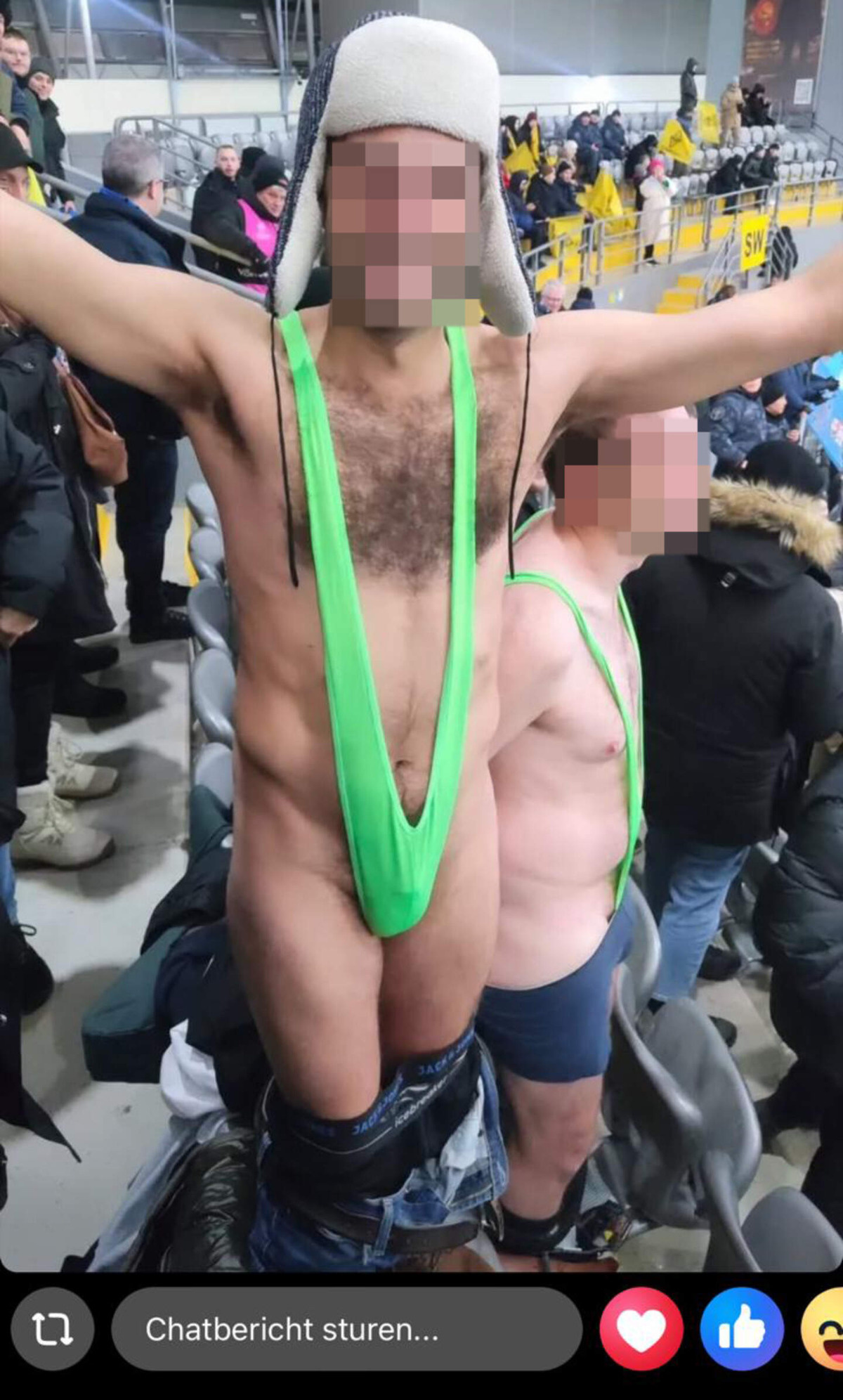 c9d493fe-679b-44e7-875c-16c377ddcc28