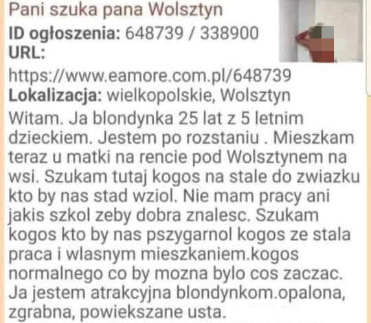 096d53dd-b310-4508-b104-15dade1a5459