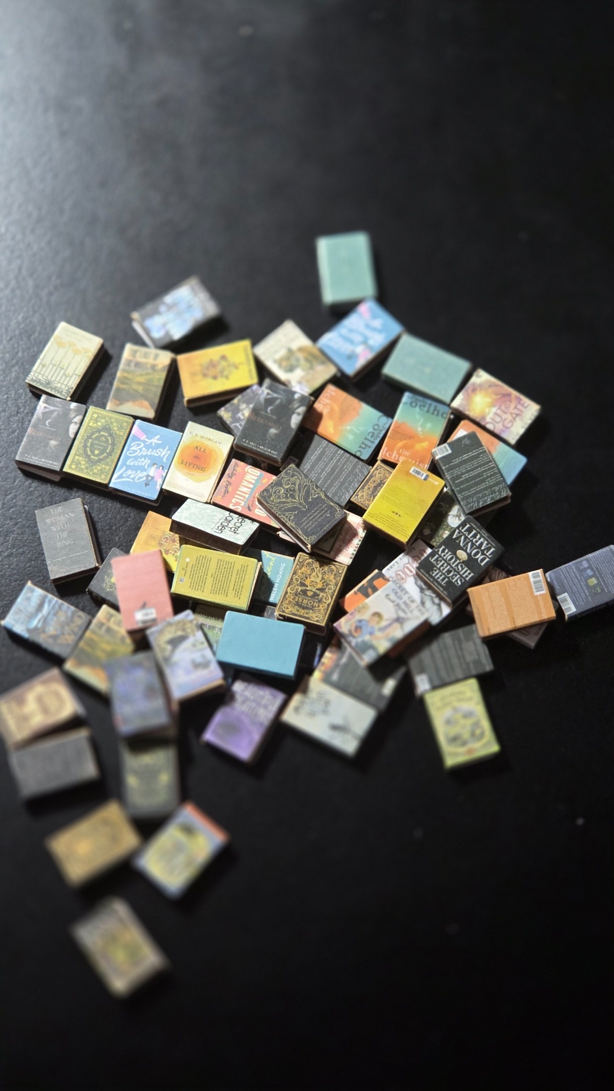 5f22be81-366d-4267-b6b5-3b98b662c961