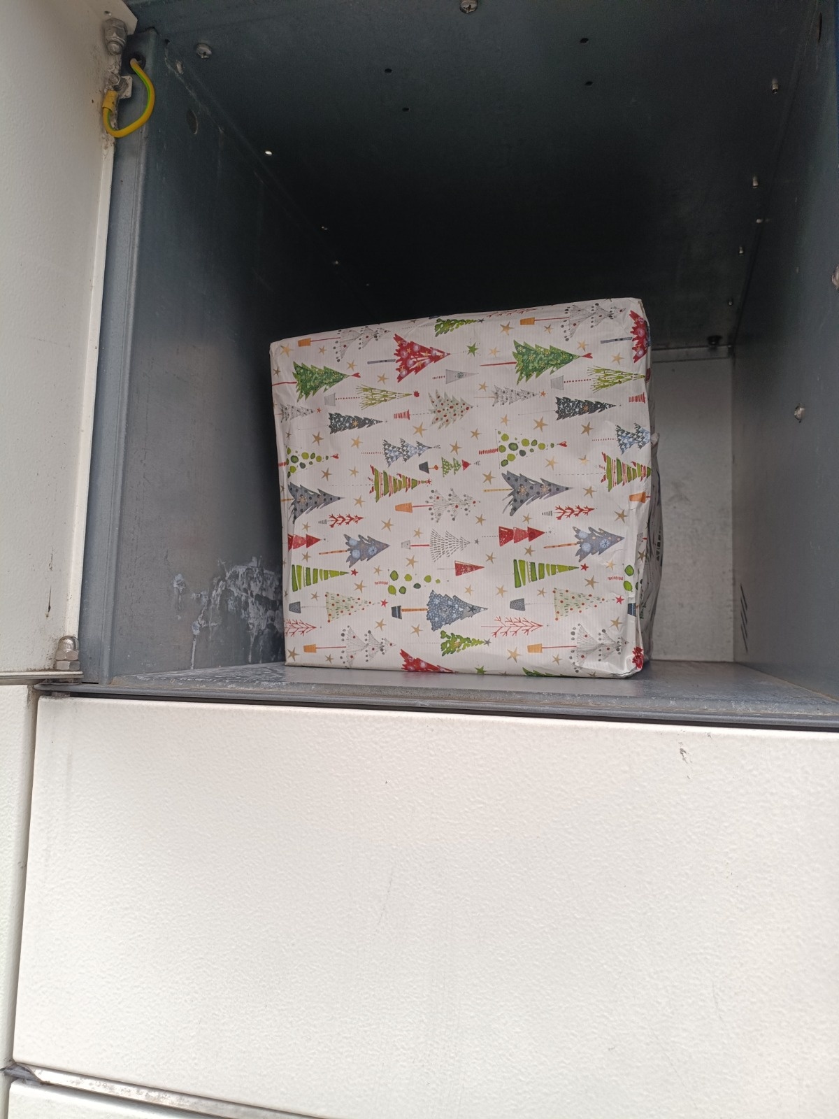 acf0fc66-db53-4793-9b02-686a0b2a144e