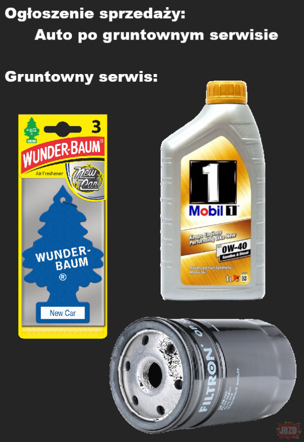 128db273-fe69-4a1a-b577-5741f20d7ab3