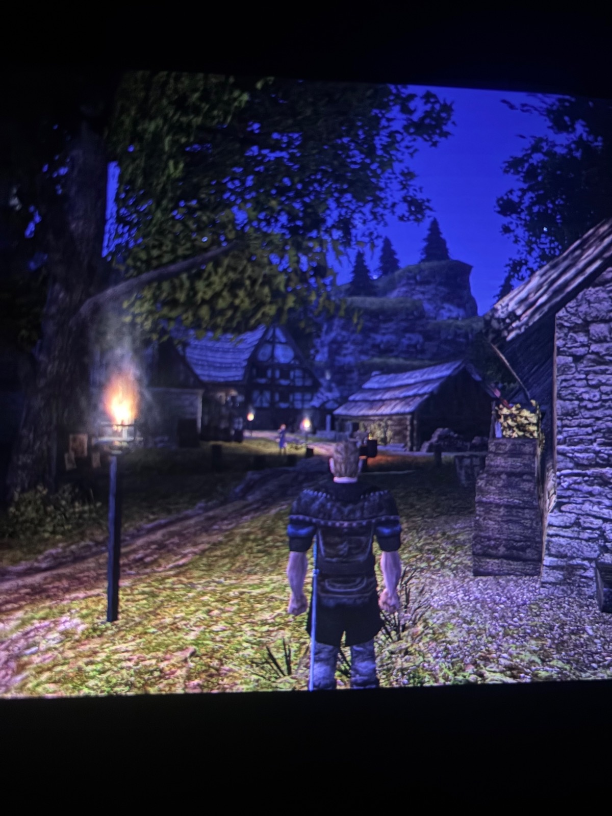 81c4090f-f993-4c96-810f-82383c4c0868