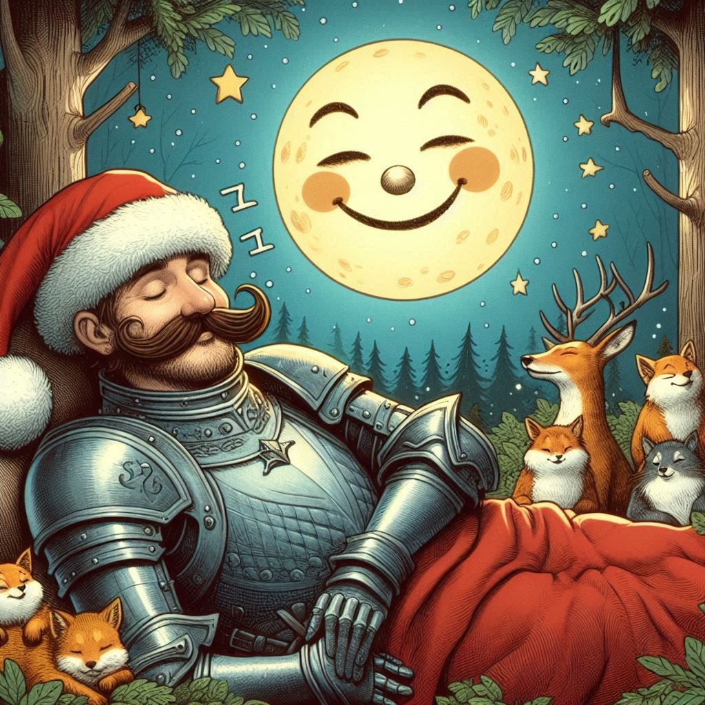 ee42ab94-0b23-4185-9508-3a379aa523f7