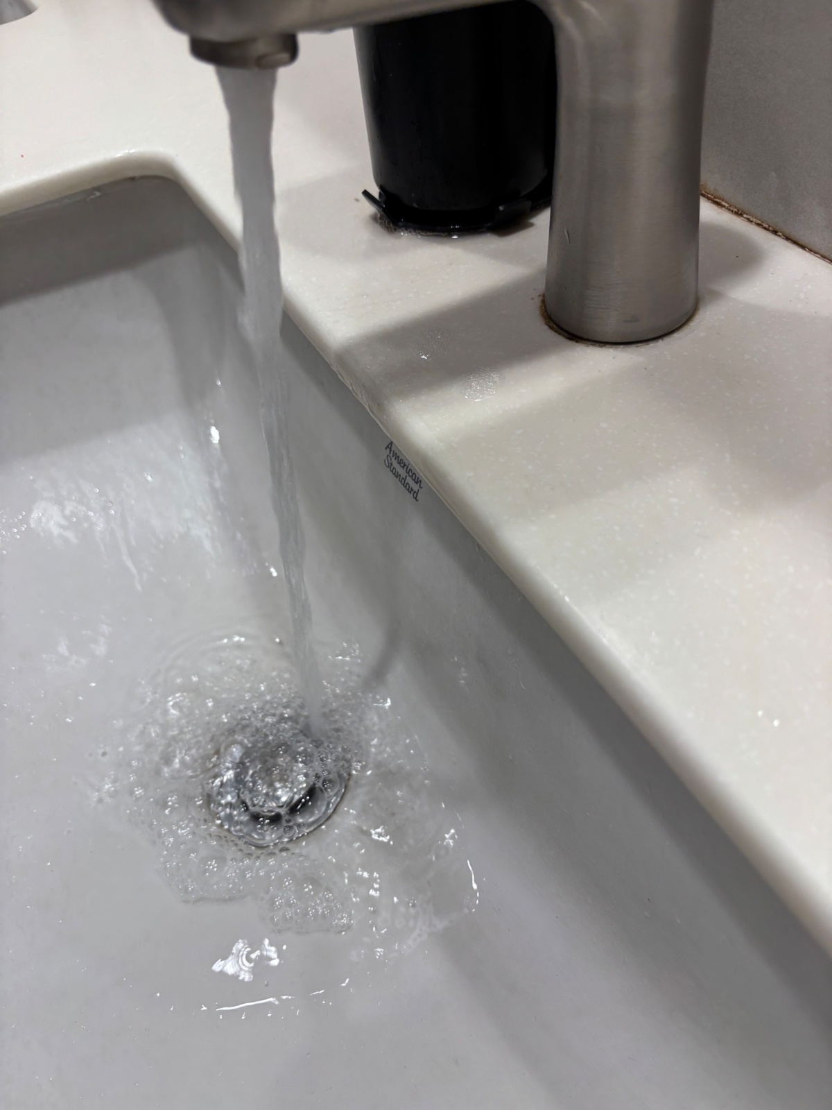 0a27efc3-54ae-4f33-a314-0697e32ea69a