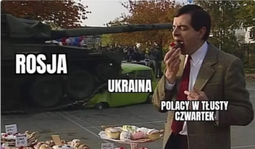 6619a446-af90-41ef-9780-162b90e85d45