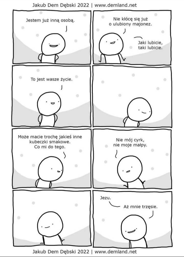 acab0bdd-8932-4e8a-af15-cf74aa5055f3