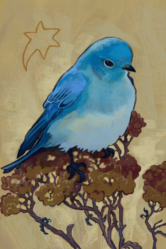 30e92e94-d9b2-4efc-9066-15bcaf4f3c6a