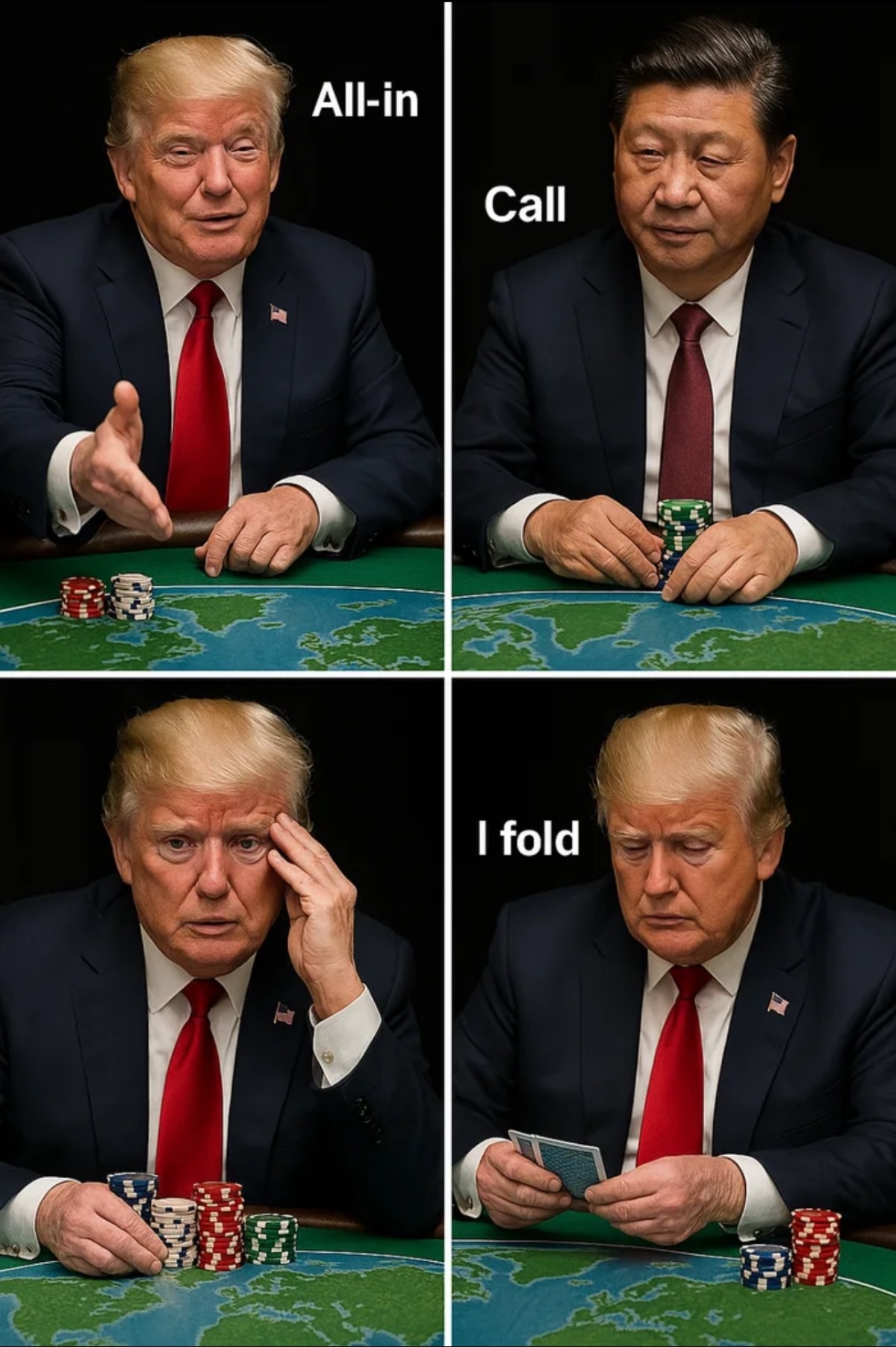 0195c303-933f-4b16-a02a-a8ca9e209550