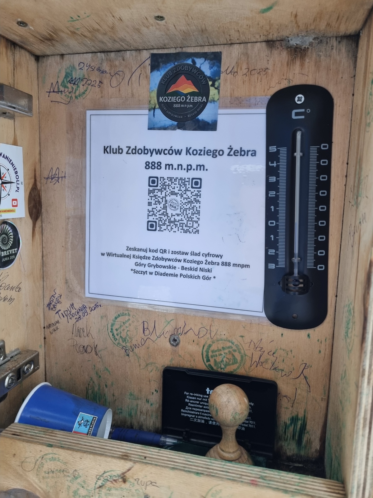 d64f8046-7d6e-46b1-a640-9d422e6ba8fd