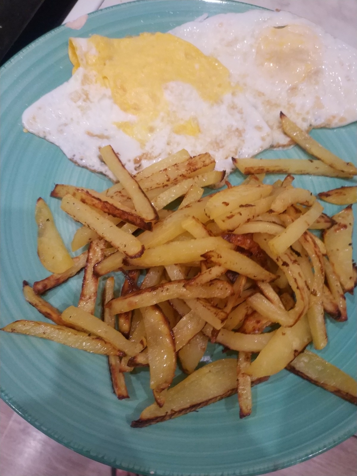 9b93b95a-a65c-43f5-b1d2-54c7bf234563