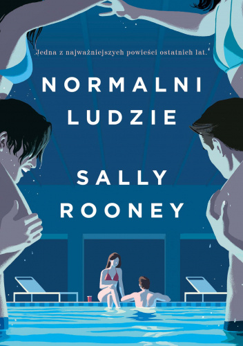 beec360b-58fd-4c43-be94-90ae9f32cee9