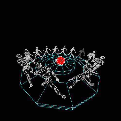 a8e50dbd-4126-4d51-921a-c5887d84a8e7