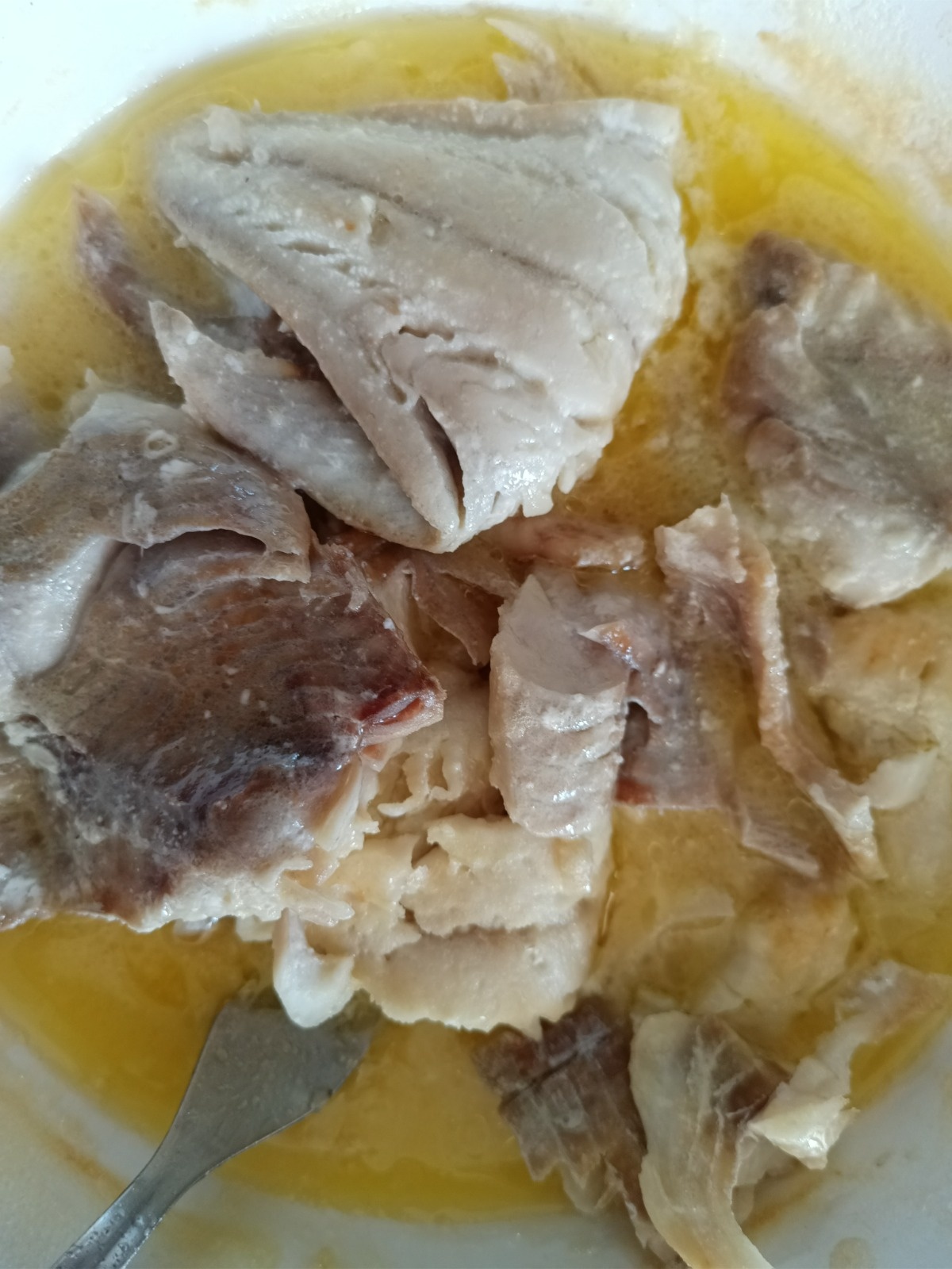 988179eb-b75b-4077-839a-80706d4442bc