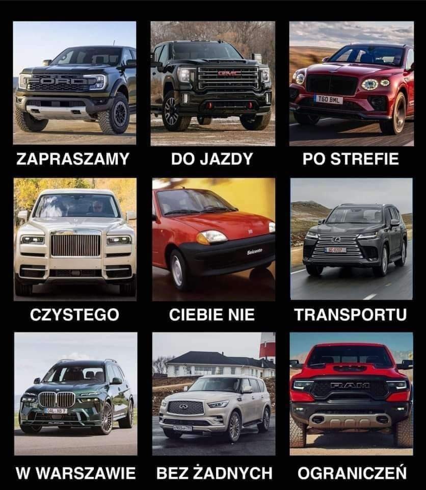 ca207791-cde6-494d-99f9-c7acfcc10297