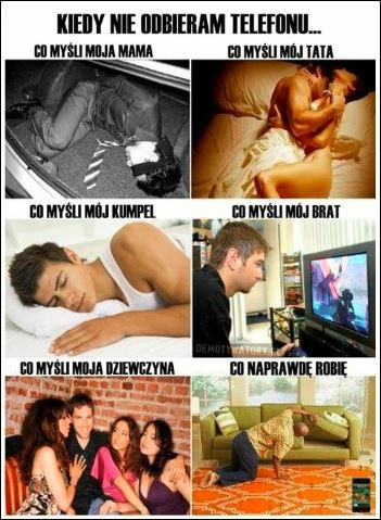 1437e0f0-d055-4542-9908-14de27a7d892