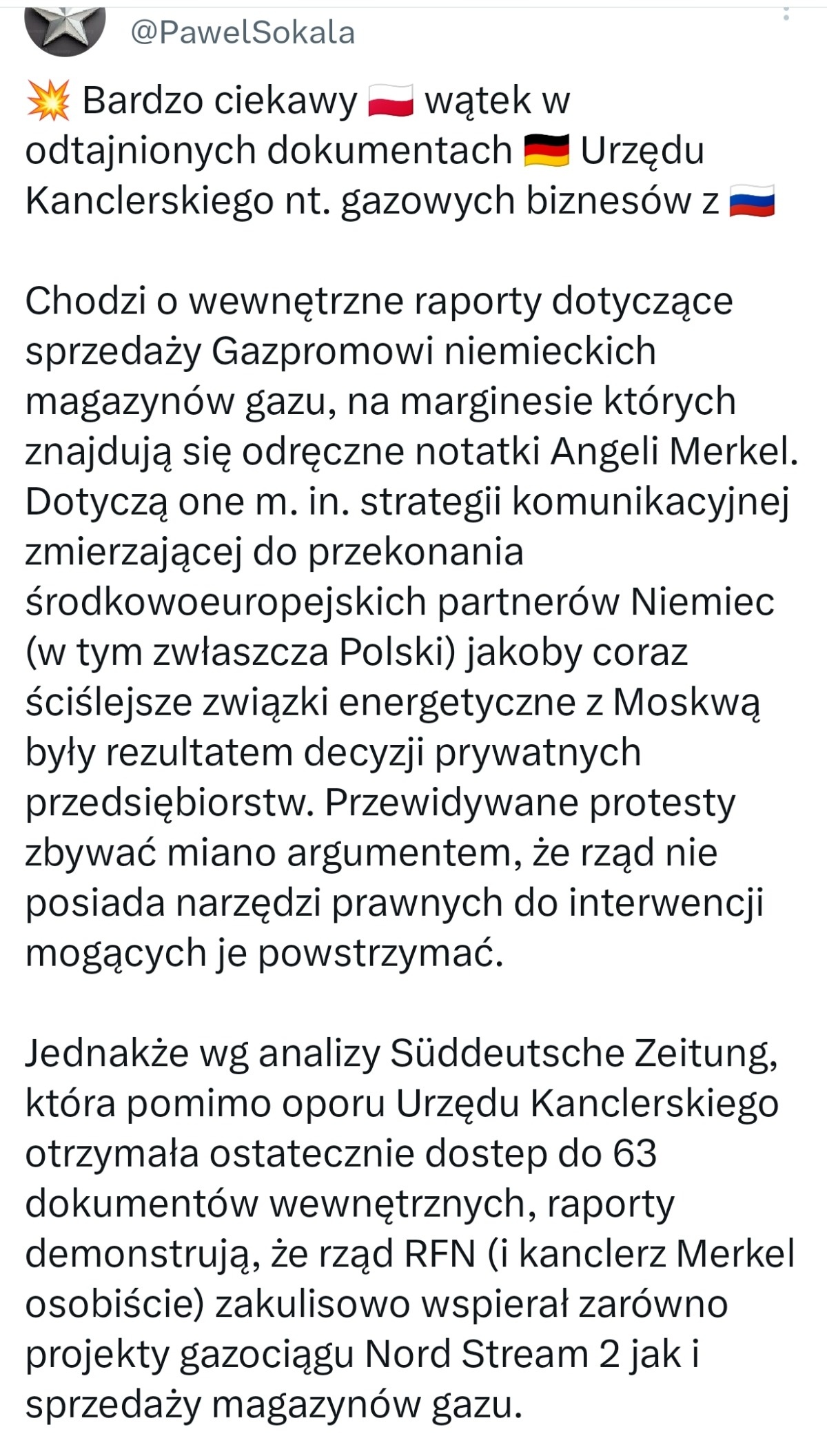 21bf1b88-9940-459c-b6e4-c64366b7adf1