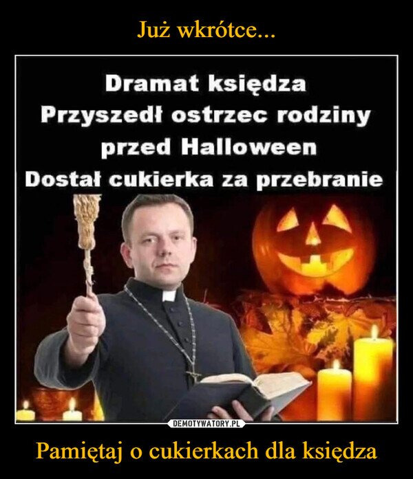 f67c904c-83df-4421-951a-81c0b71ec554