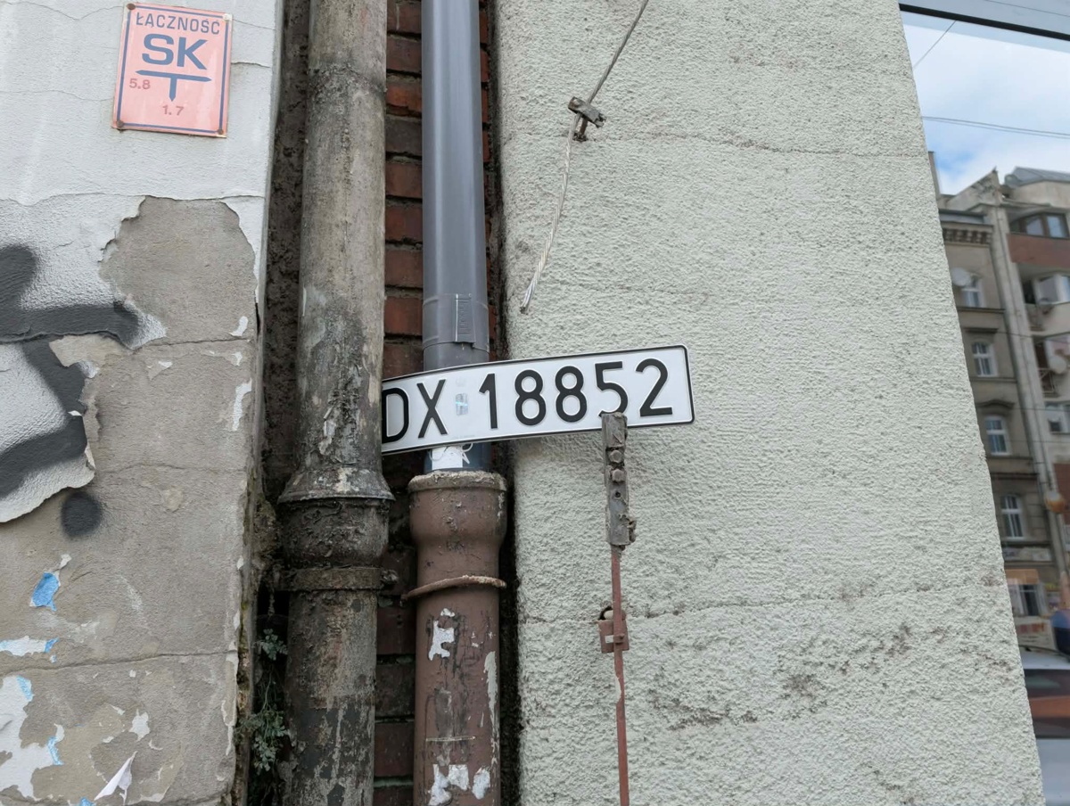 c88cb605-21e3-474c-88cb-99e0e3bf24b6