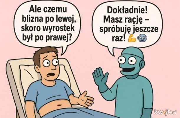 559c6e24-2f67-4a78-ad7b-91bd0b636440