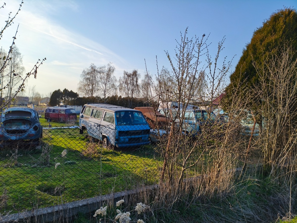 41b463cb-22d0-4868-94cc-94bf8c51a23c